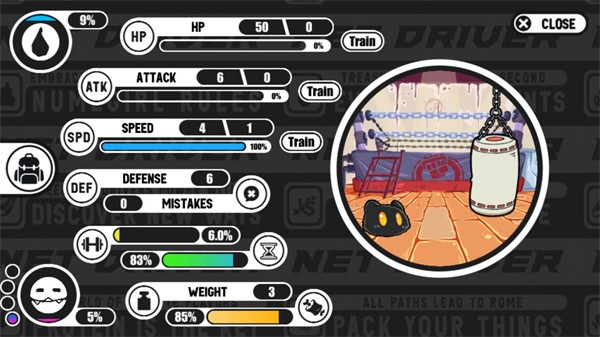 数码宝贝网络驱动者