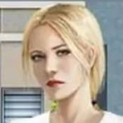 牛奶触觉1.7汉化安卓直装版