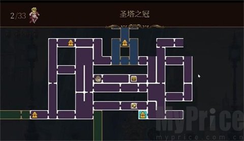 神之亵渎2手机版