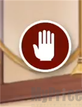 猫娘乐园汉化版