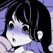 anomalouscoffeemachine完整版