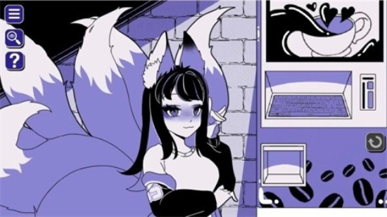 anomalouscoffeemachine完整版