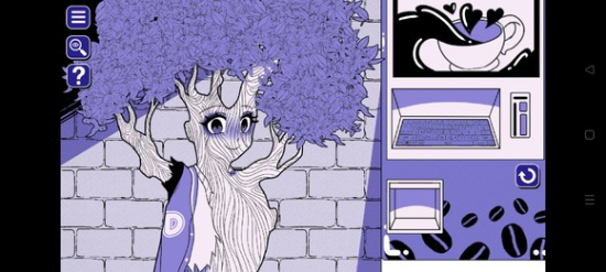 anomalouscoffeemachine完整版