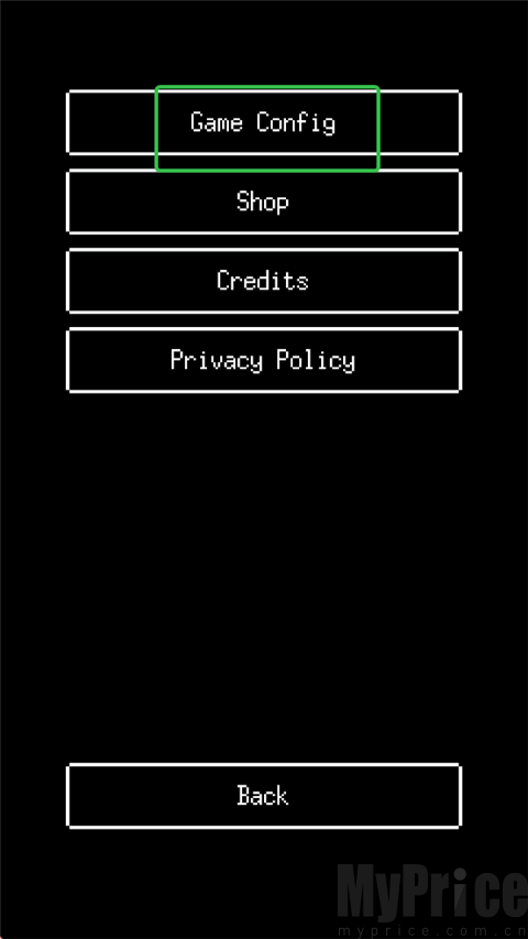 熊先生的餐厅汉化版