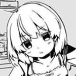 妹同居生活2汉化版