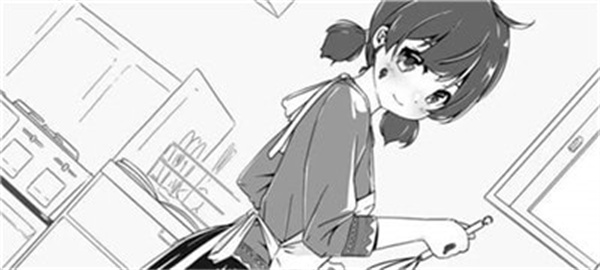 妹同居生活2汉化版