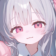 被宠坏的小妹妹