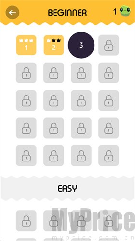 疯狂的鸽子全皮肤版