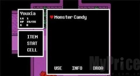 三重混沌时光手机版