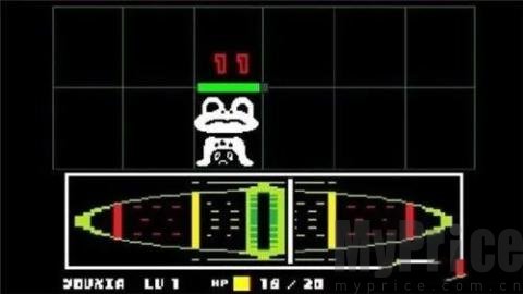 三重混沌时光手机版