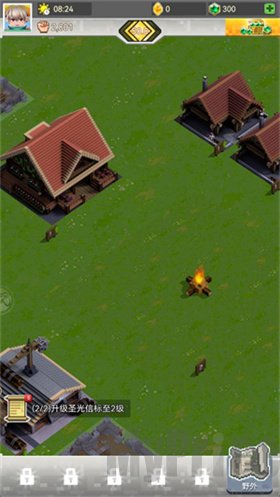 我的宇宙手机版