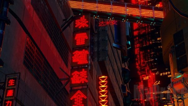 永恒世界v0.9安卓版