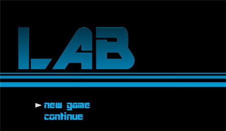 labstillalive安卓直装