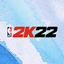 nba2k22亚洲版
