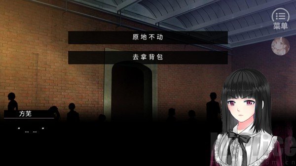 死亡编码背叛者