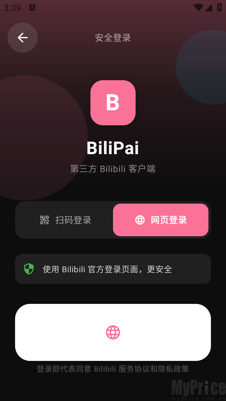 BiliPai