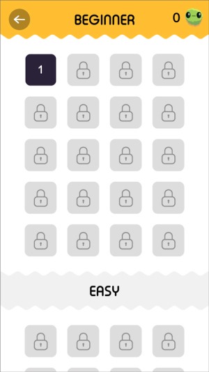 疯狂的鸽子pigeonpop