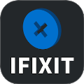 ifixit中文版