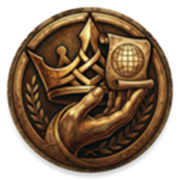 哈耶克的文明市场经济