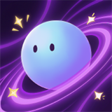 元仔世界最新版