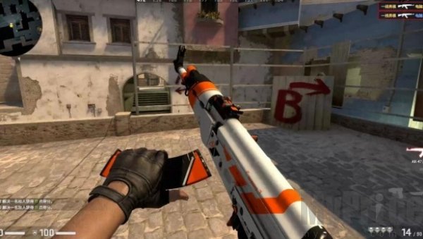 csgo未满十八岁能玩多久 csgo没满18岁有时间限制吗