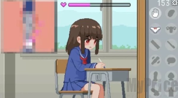 转生变成椅子玩法