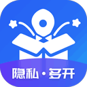 火箭沙盒隐私多开