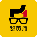 鉴黄师黄金app