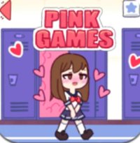 tentaclevan面包车