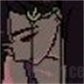 女巨人恋爱模拟