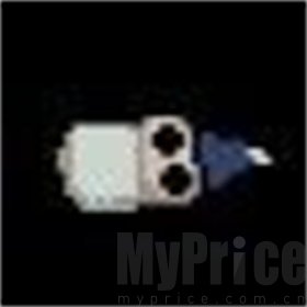 女巨人恋爱模拟