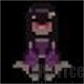 女巨人恋爱模拟