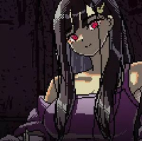 女巨人恋爱模拟手机版