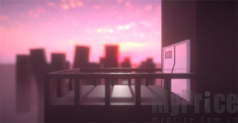 兽化实验室3D版