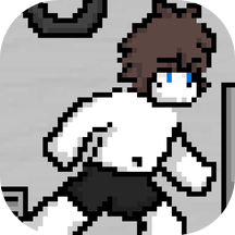 兽化实验室3D版