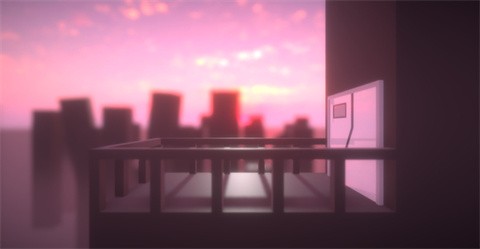 兽化实验室3D版