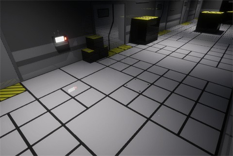 兽化实验室3D版