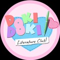dokihara