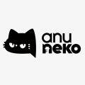 anuneko