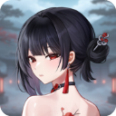 异世界佣兵团养成记