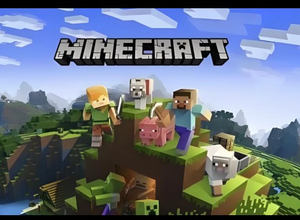 mc.js1.8.8游戏入口 mc.js1.8.8手机版入口