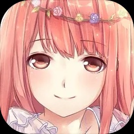 暖暖环游世界wiki