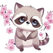 超自然夜猫子辅助器