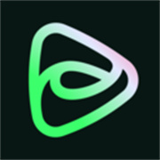 木叶免费费短剧视频