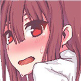 与散漫的同学一起生活