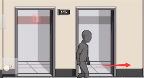 与散漫的同学一起生活