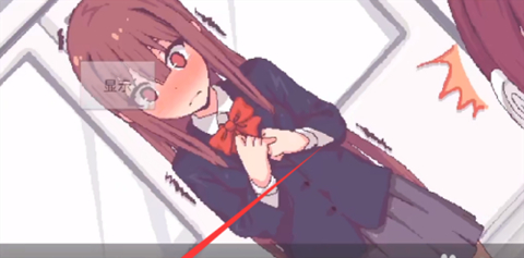 与散漫的同学一起生活