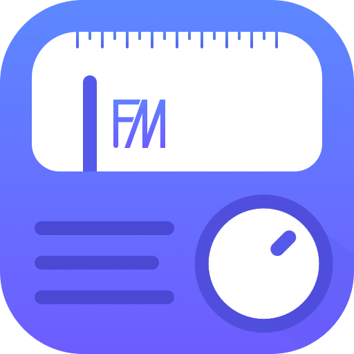 电视FM