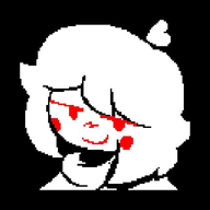 传说之下lovemaniac手机版