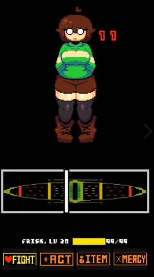 传说之下lovemaniac手机版